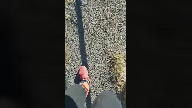 Pabloysebas  08-01-2023 Recorded Video cute