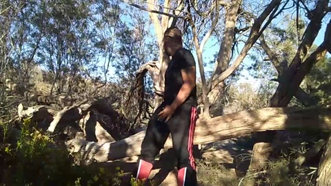 Pabloysebas  08-01-2023 Recorded Video squirt