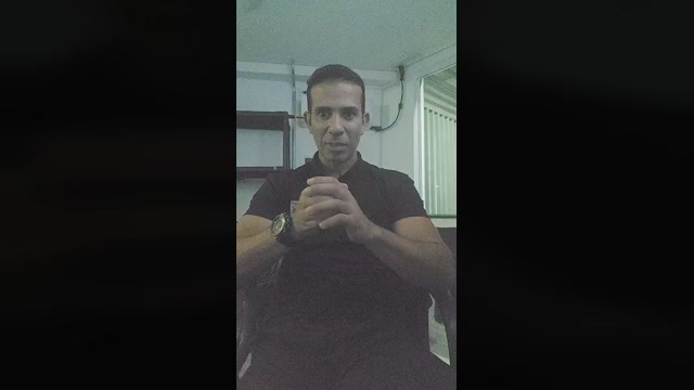 Rodrigofb7  08-01-2023 Recorded Video sexyfeet