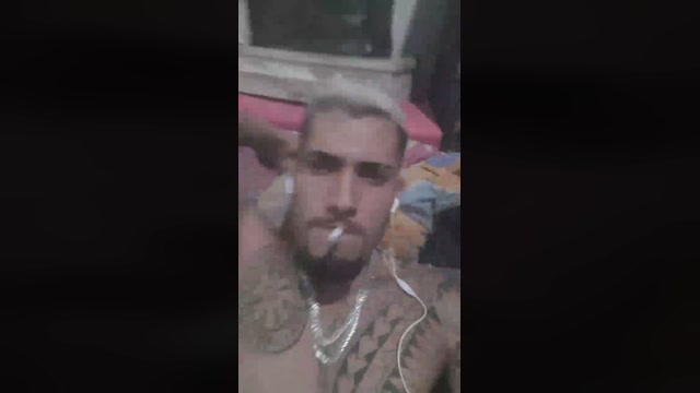 Rondoniens1998  08-01-2023 Recorded Video juicy
