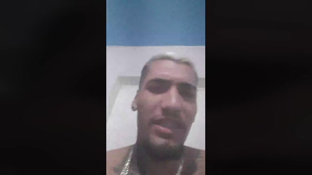 Rondoniens1998  08-01-2023 Recorded Video lick