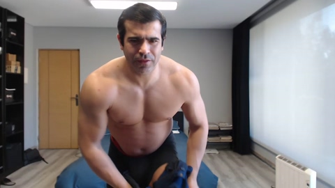 Samricci21  09-01-2023 Recorded Video harddick