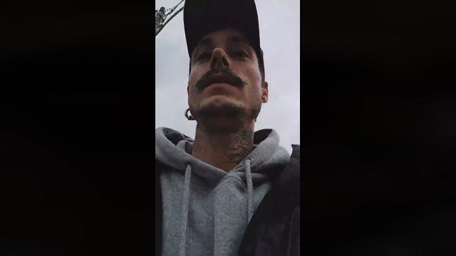 Sexyshark994  09-01-2023 Recorded Video Recorded
