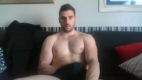 XALSMAZAS22  09-01-2023 Recorded Video ass