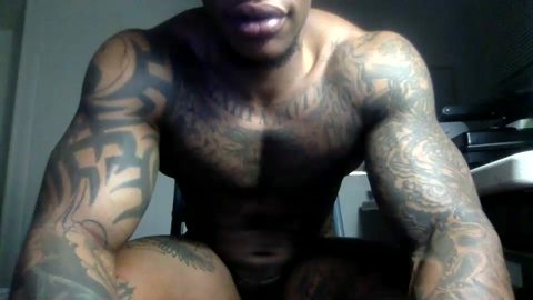 _infamous_  08-01-2023 video dirty