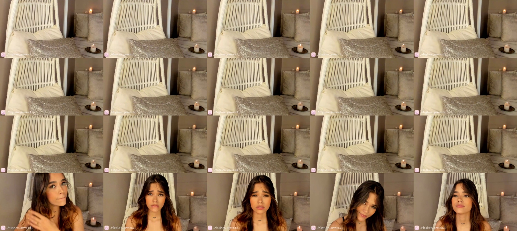 _meghan_gomez1_ 08-01-2023 fuck 