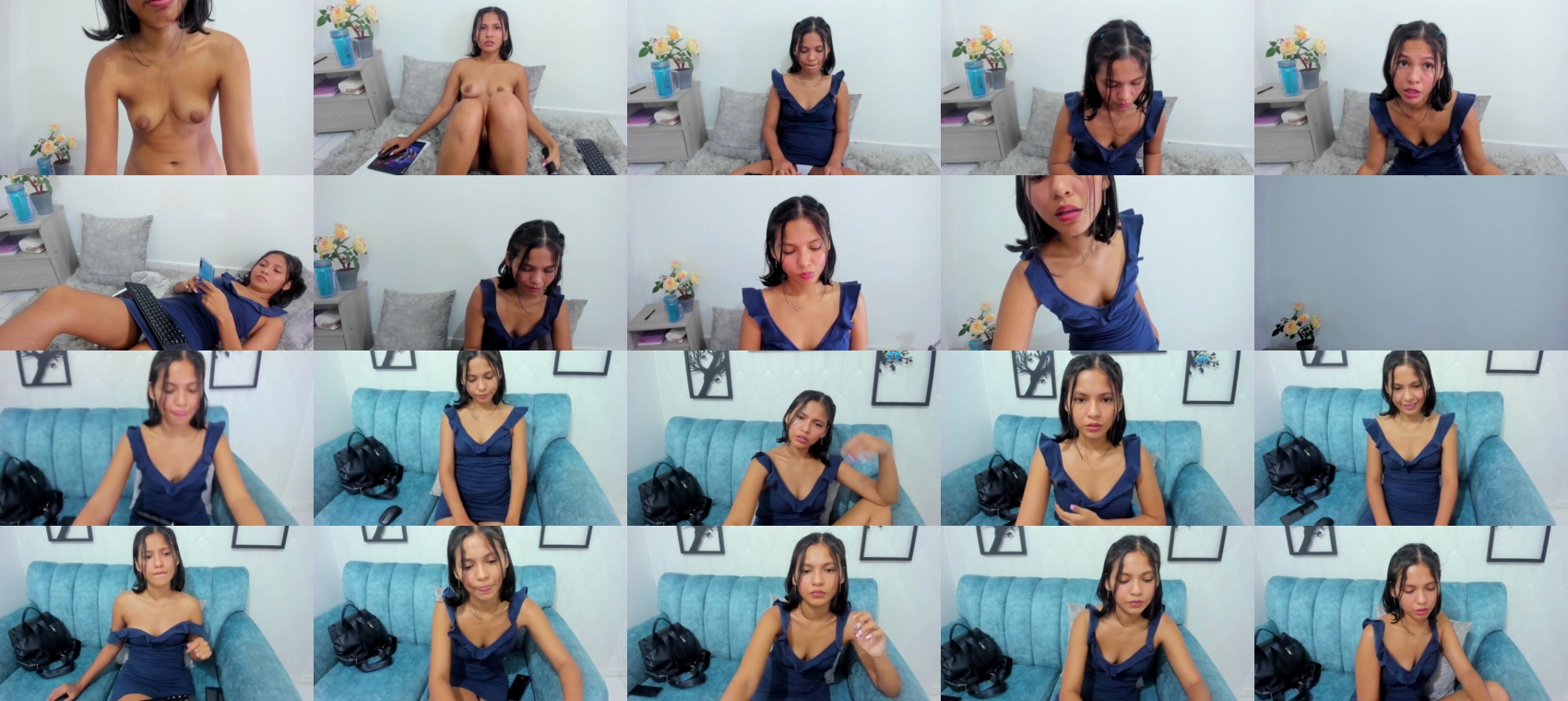 _xxxliittlegirl4 08-01-2023 bigcock 