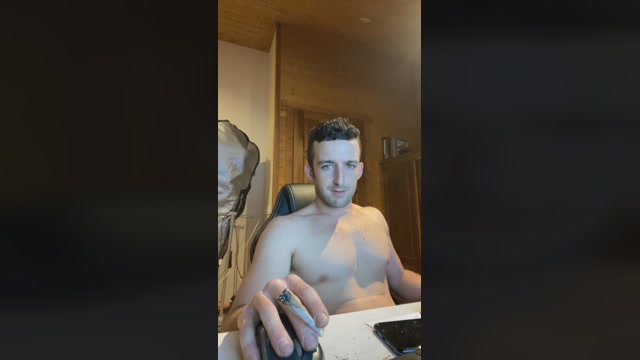 addelgos  08-01-2023 Recorded Video Show