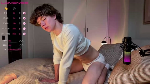 allarext  08-01-2023 video sexymale