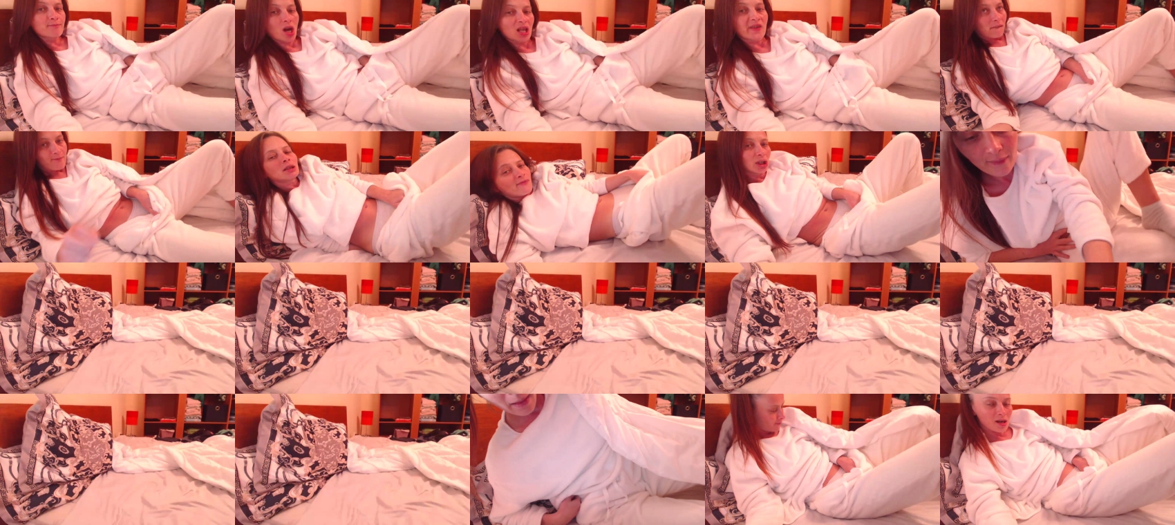 andrasweetie 09-01-2023 sex 