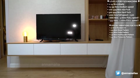 annamalia 08-01-2023 fuckface 