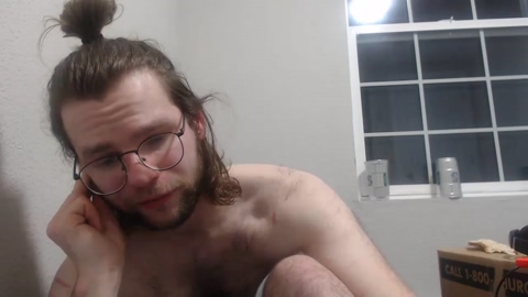 averyyy1  08-01-2023 video fuckass