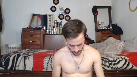 azciel  08-01-2023 Recorded Video gag