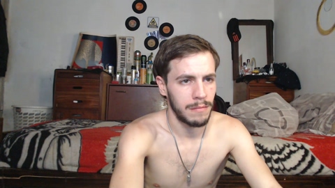 azciel  08-01-2023 Recorded Video naughty