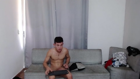 bad_hotboys  08-01-2023 video Ass