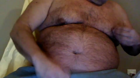 bigbear5186  08-01-2023 video sex