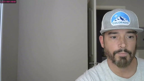 biggin10inch  09-01-2023 video twink