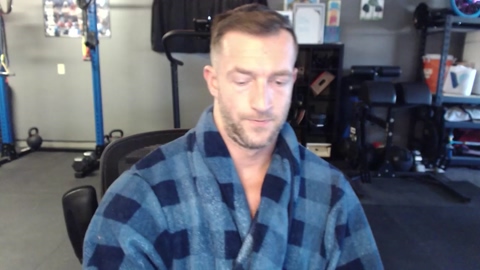 boner5150  08-01-2023 video bigballs