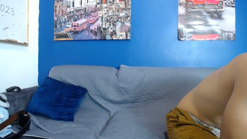 boyss_sexys  08-01-2023 Recorded Video jackoff