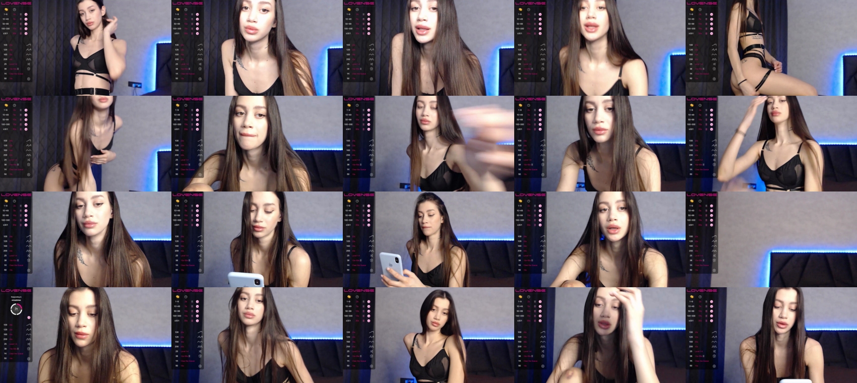 brunette_miya 09-01-2023 sexyfeet 