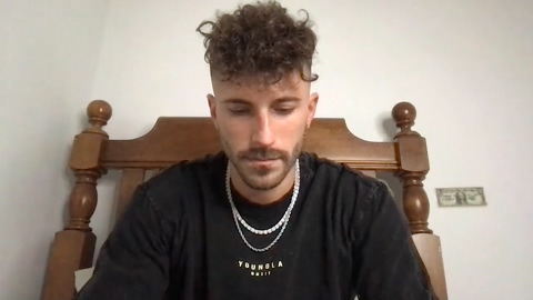 bryanshotcock  08-01-2023 video kinky