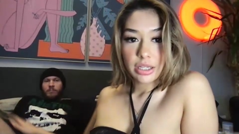 cassidyjustin 08-01-2023 fingering 