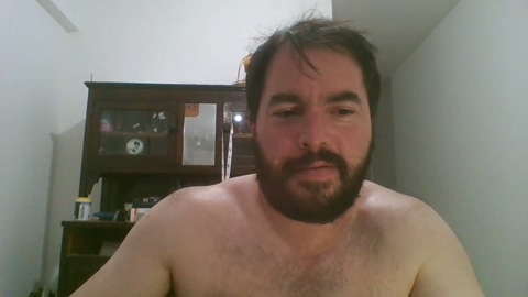 chasernewxxx  08-01-2023 Recorded Video hard
