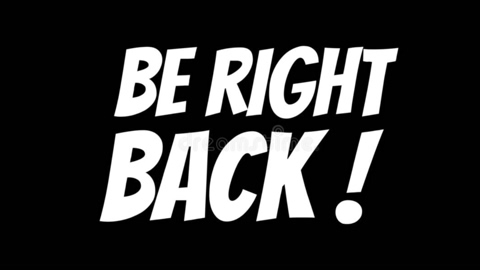 christofcammilhardy  08-01-2023 video fuckass