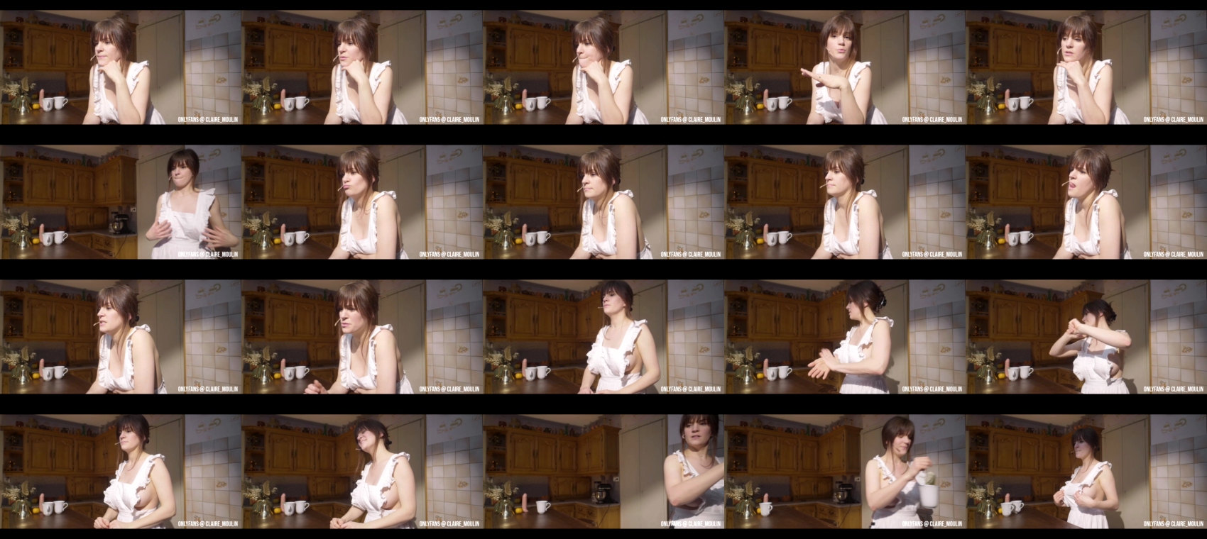 claire_moulin 09-01-2023 pussy 
