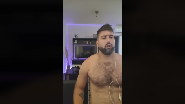damifox  09-01-2023 Recorded Video cute