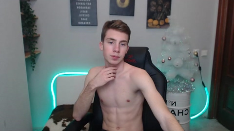 dick_fly  09-01-2023 video big