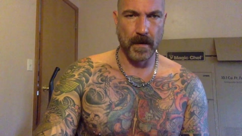 dirtyrilo  08-01-2023 video jerkoff