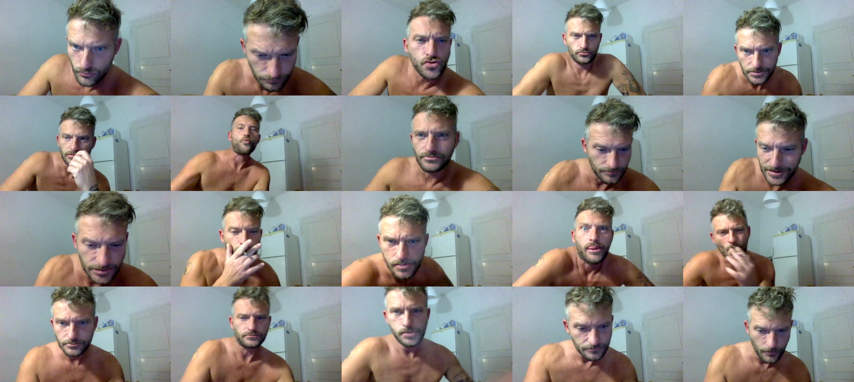 ditarobertoxxx  08-01-2023 Recorded Video jerking