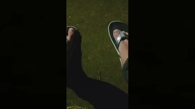 edydahora94  08-01-2023 Recorded Video lush
