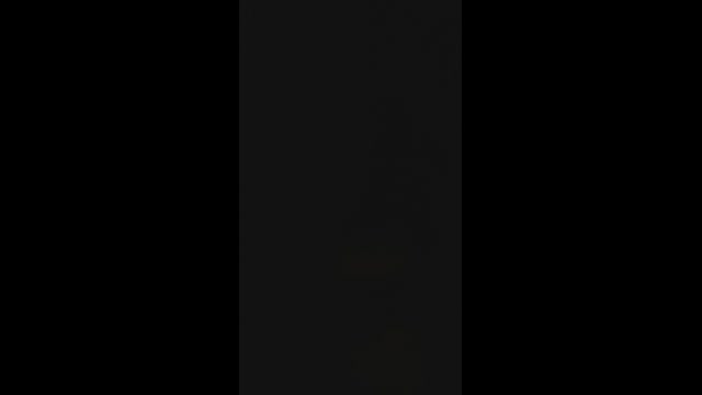 edydahora94  08-01-2023 Recorded Video striptease