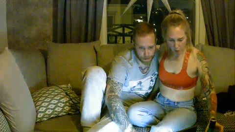 emda8684hot  08-01-2023 Recorded Video bj-dildo