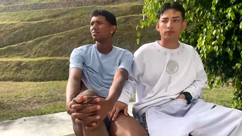 exotic_gold  09-01-2023 video gag