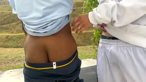 exotic_gold  09-01-2023 video fuck