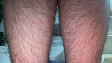fefdrond  08-01-2023 Recorded Video kink