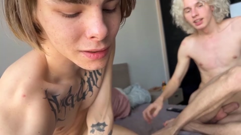 frank_rolf  08-01-2023 video Show