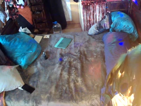 giannicum4  09-01-2023 Recorded Video twink