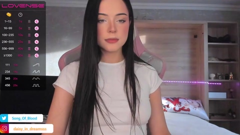 girl_of_yourdreams 08-01-2023 ass 