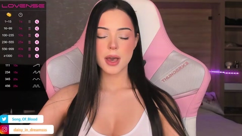 girl_of_yourdreams 08-01-2023 wank 