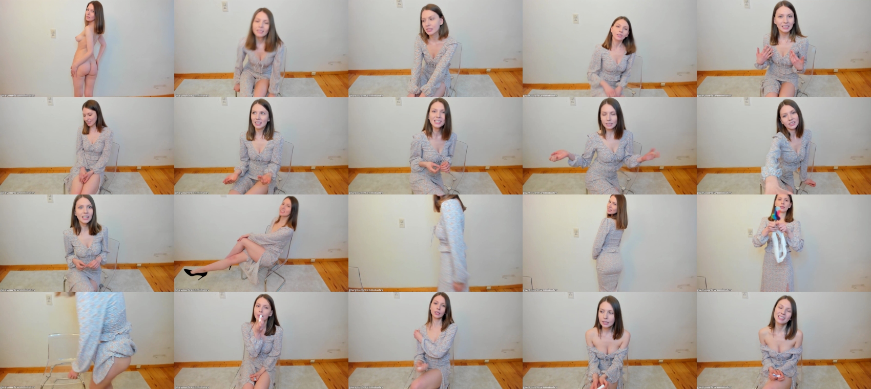 giveyouelevenminutes 09-01-2023 fuck 