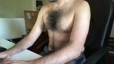 godofthunder18  09-01-2023 video naked