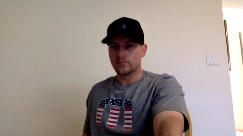 golfman234  08-01-2023 video strip