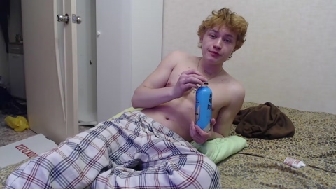 gomer113377  08-01-2023 video fuckass