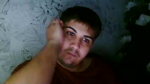 hades2401  08-01-2023 video Ass