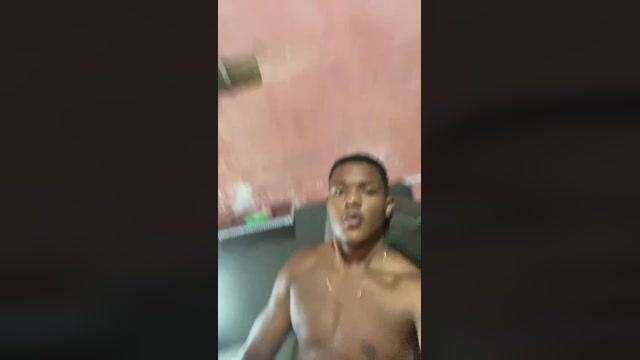 hal4elson  08-01-2023 Recorded Video gag