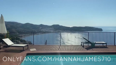 hannahjames710  08-01-2023 kissing Females